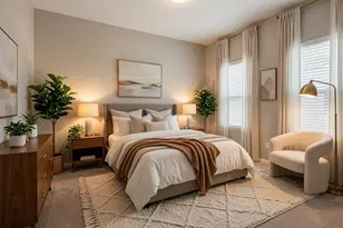 2615 W Dallas St, Houston, TX 77019 - Photo 24