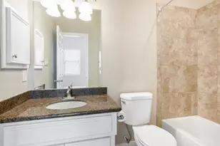 2615 W Dallas St, Houston, TX 77019 - Photo 28