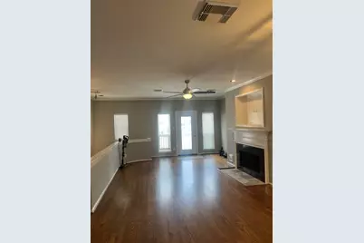 2615 W Dallas Street, Houston, TX 77019 - Photo 4