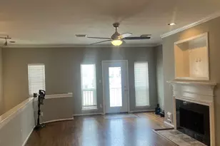 2615 W Dallas St, Houston, TX 77019 - Photo 4