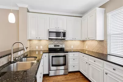 2615 W Dallas Street, Houston, TX 77019 - Photo 20