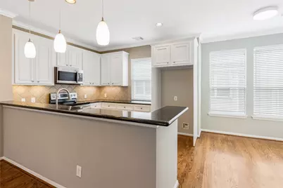 2615 W Dallas Street, Houston, TX 77019 - Photo 18