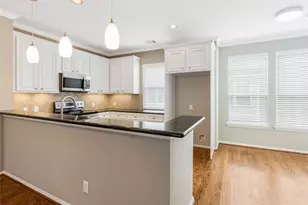 2615 W Dallas St, Houston, TX 77019 - Photo 18