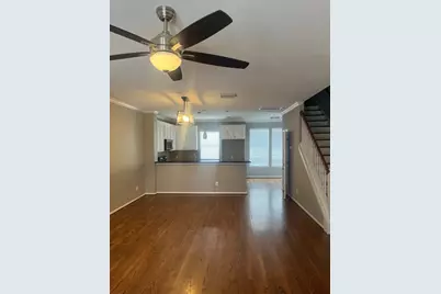 2615 W Dallas Street, Houston, TX 77019 - Photo 2