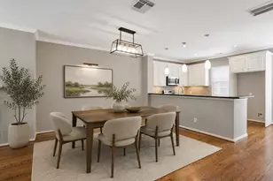 2615 W Dallas St, Houston, TX 77019 - Photo 4