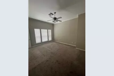 2615 W Dallas Street, Houston, TX 77019 - Photo 6