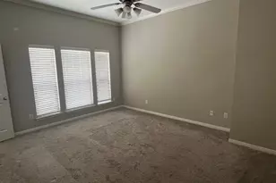 2615 W Dallas St, Houston, TX 77019 - Photo 6