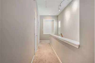2615 W Dallas Street, Houston, TX 77019 - Photo 32