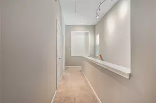 2615 W Dallas St, Houston, TX 77019 - Photo 32
