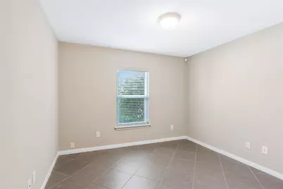 2615 W Dallas Street, Houston, TX 77019 - Photo 12