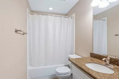 2615 W Dallas Street, Houston, TX 77019 - Photo 14