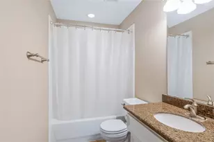 2615 W Dallas St, Houston, TX 77019 - Photo 14