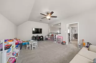 6902 N Elmwood Trail, Katy, TX 77493 - Photo 22