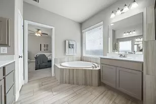 6902 N Elmwood Trail, Katy, TX 77493 - Photo 18