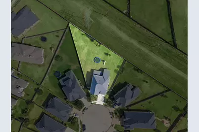 6902 N Elmwood Trail, Katy, TX 77493 - Photo 42