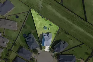 6902 N Elmwood Trail, Katy, TX 77493 - Photo 42