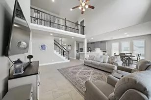 6902 N Elmwood Trail, Katy, TX 77493 - Photo 8