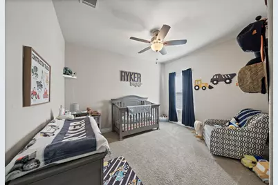 6902 N Elmwood Trail, Katy, TX 77493 - Photo 24