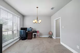 6902 N Elmwood Trail, Katy, TX 77493 - Photo 6