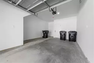 3254 Sauce Pan A/B Way W, Katy, TX 77449 - Photo 24