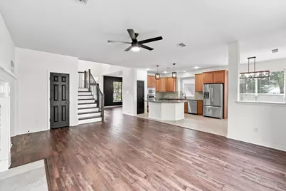 11510 Cypresswood Trail Drive, Houston, TX 77070 - Photo 14