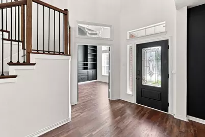 11510 Cypresswood Trail Drive, Houston, TX 77070 - Photo 8