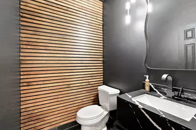 11510 Cypresswood Trail Drive, Houston, TX 77070 - Photo 20