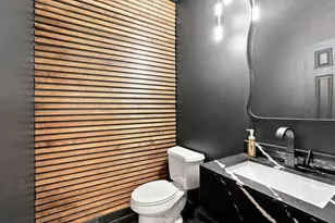 11510 Cypresswood Trail Dr, Houston, TX 77070 - Photo 20