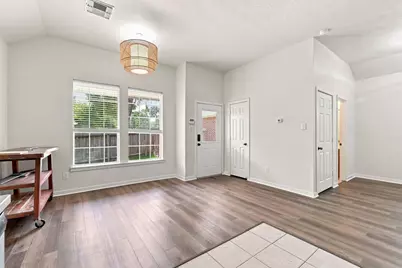11510 Cypresswood Trail Drive, Houston, TX 77070 - Photo 40
