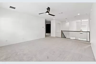 11510 Cypresswood Trail Drive, Houston, TX 77070 - Photo 24