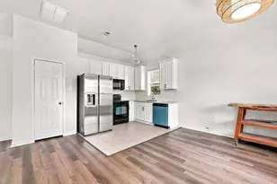 11510 Cypresswood Trail Dr, Houston, TX 77070 - Photo 42