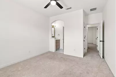 11510 Cypresswood Trail Drive, Houston, TX 77070 - Photo 36