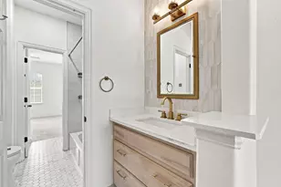 11510 Cypresswood Trail Dr, Houston, TX 77070 - Photo 32