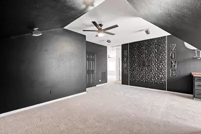11510 Cypresswood Trail Drive, Houston, TX 77070 - Photo 26