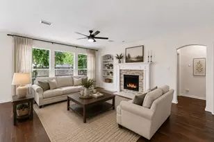 11510 Cypresswood Trail Dr, Houston, TX 77070 - Photo 2