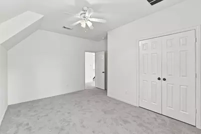 11510 Cypresswood Trail Drive, Houston, TX 77070 - Photo 28
