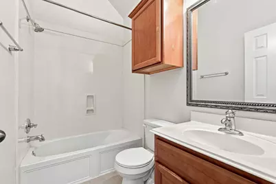 11510 Cypresswood Trail Drive, Houston, TX 77070 - Photo 44