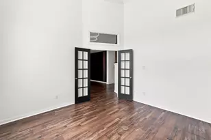 11510 Cypresswood Trail Dr, Houston, TX 77070 - Photo 12