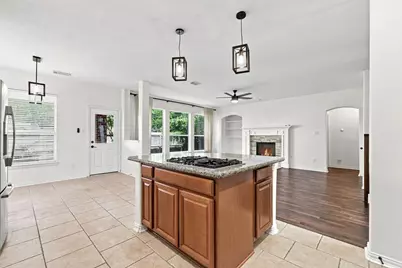 11510 Cypresswood Trail Drive, Houston, TX 77070 - Photo 16