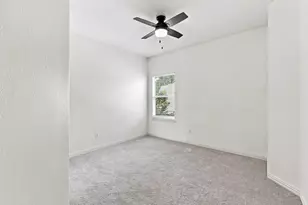 11510 Cypresswood Trail Dr, Houston, TX 77070 - Photo 30
