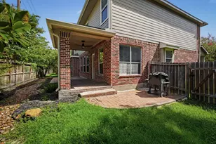 11510 Cypresswood Trail Dr, Houston, TX 77070 - Photo 38