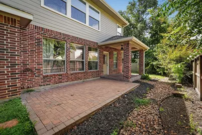 11510 Cypresswood Trail Drive, Houston, TX 77070 - Photo 38