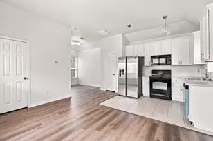 11510 Cypresswood Trail Dr, Houston, TX 77070 - Photo 44