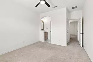 11510 Cypresswood Trail Dr, Houston, TX 77070 - Photo 36