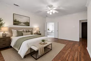 11510 Cypresswood Trail Dr, Houston, TX 77070 - Photo 6