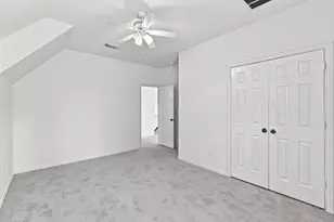 11510 Cypresswood Trail Dr, Houston, TX 77070 - Photo 28