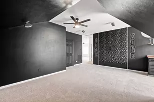11510 Cypresswood Trail Dr, Houston, TX 77070 - Photo 26