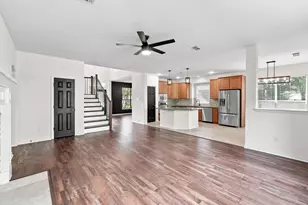 11510 Cypresswood Trail Dr, Houston, TX 77070 - Photo 14