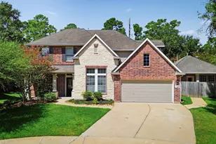 11510 Cypresswood Trail Dr, Houston, TX 77070 - Photo 46