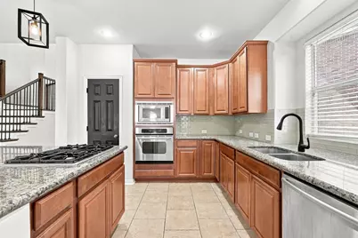 11510 Cypresswood Trail Drive, Houston, TX 77070 - Photo 18